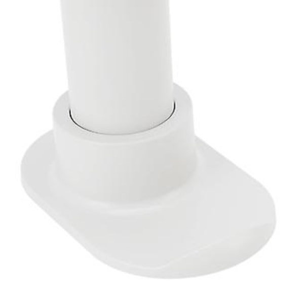 Bærbar Håndholdt Ventilator, Håndholdt Køleventilator Lommeventilator Bærbar Mini Ventilator Uovertruffen Værdi