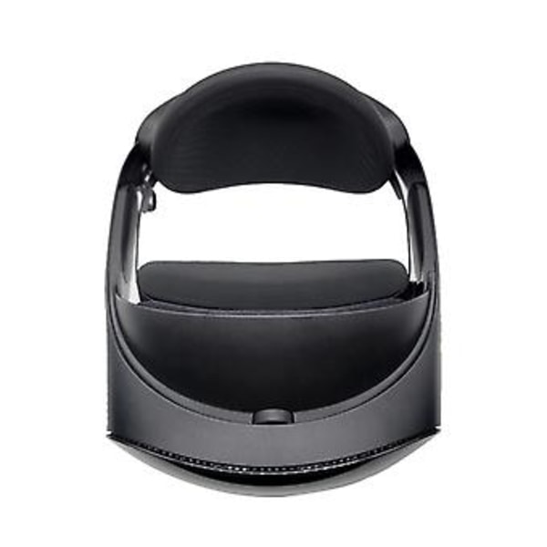 VR-kasvosuojapehmuste, mukava otsa- ja takaraivo-osa, hienesto Meta Quest Pro -laitteelle