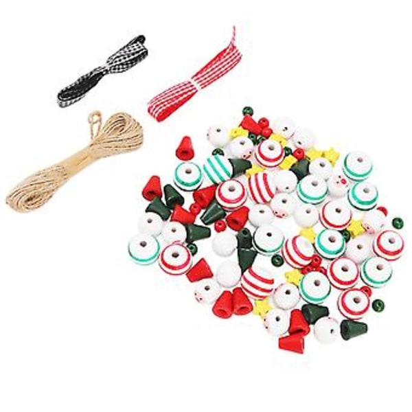 Julgranskula, Julgranskuledekorationskit Jul DIY-prydnad Jul DIY-kula Specialdesignad