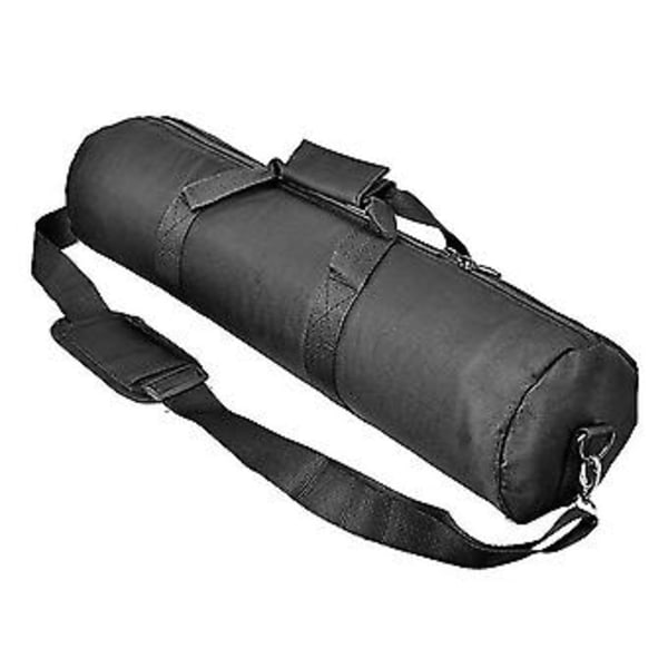 Stativ Bæretaske Håndtaske Skuldertaske 100x13cm