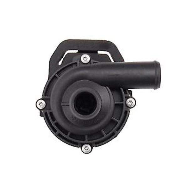 Bil Ing System Hjælpepumpe Til Metris Sprinter 2500 E350 Ml450 G550 A2118350264 A21183