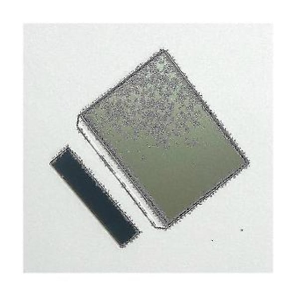 Motorsykkel LCD-skjerm Digitalt Sensorpanel For Display Motorsykkel Tilbehør 6y5-8350t-d0-00
