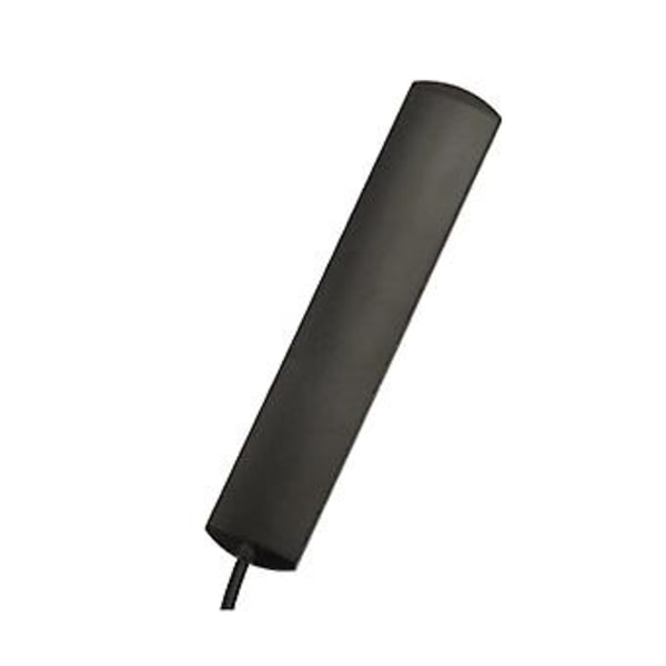 2 stk 4g Lte Monteringslapp Ts9 Antenne 3db For Lb1120 Lb1121 Lb2120 M1 Mr0 770