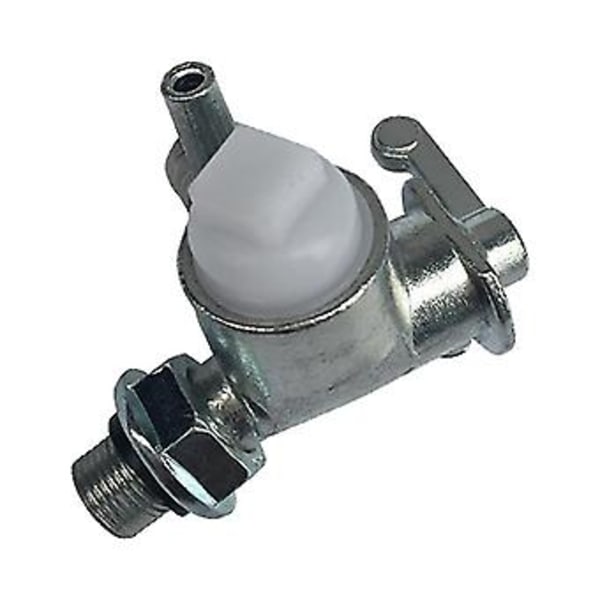 Bränslekran Gänga Passar Kompatibel Ey15 Ey20 Ey28 Rgx3500 Rgx2400 Motor S Ersättning, Gräsklippare P