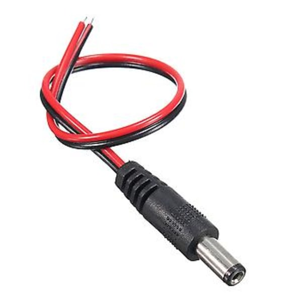 5 Tommer Bil Digital Forstærker Bluetooth Forstærker HiFi Bas Effektforstærker Stereo USB TF Fjernbetjening Bil Hjemmetilbehør