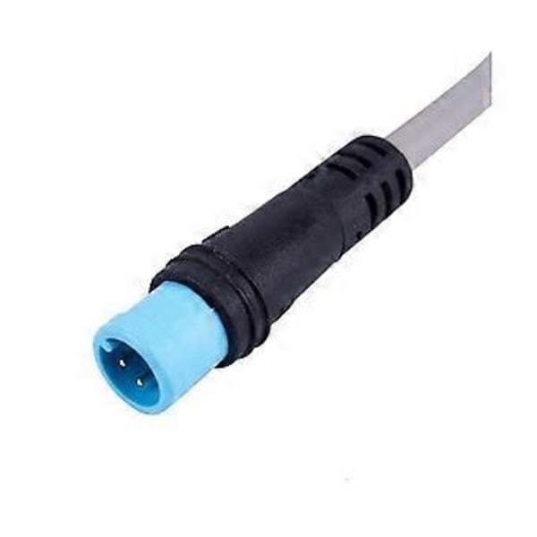 Sähköpotkulaudan mittarin kytkin Bluetooth-piirilevy sopii M365-potkulaudan piirilevylle