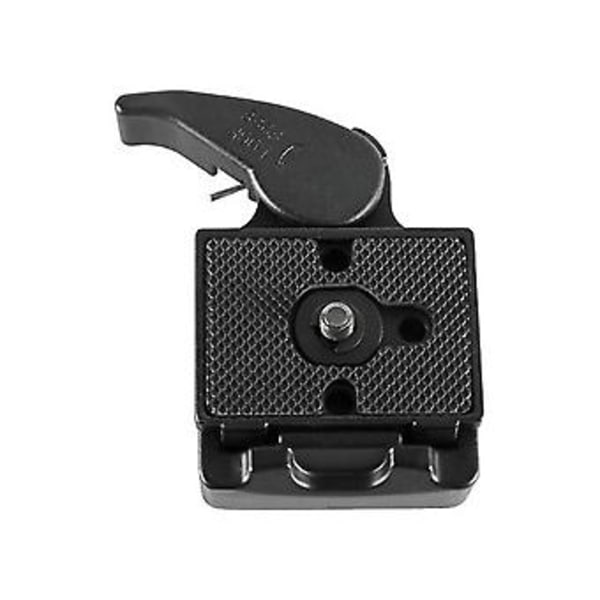 Se Kamera 323 Tr Plade Adapter Dslr Mount 200pl Til Ds