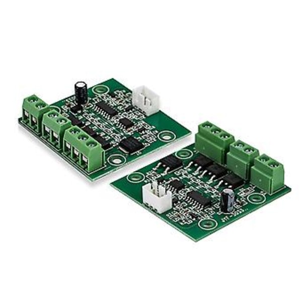 12V 60W Svep Steglös Temperatur Bad S Intellint Indukt Hand Svep S