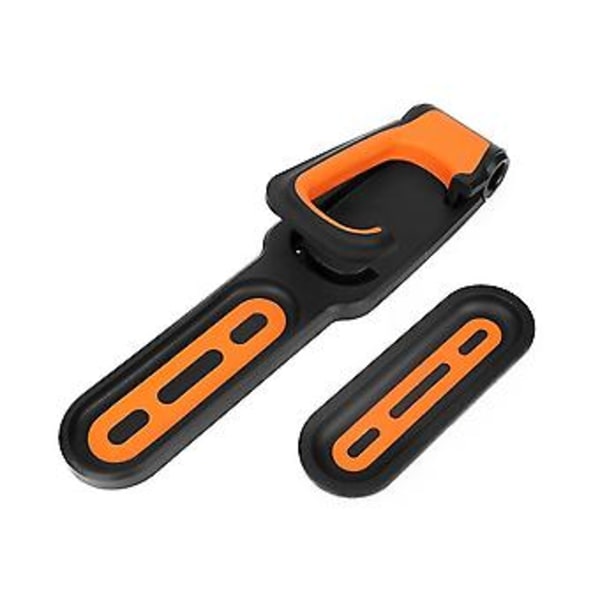 Ycle Kroker Sammenleggbare Flyttbare Kroker Ycle Terrengsykkel Display Stativ Par Stativer