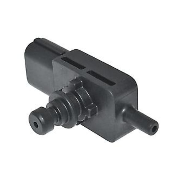 Ventiltrykssensor til Accord Pilot -v Rsx 499500-0300
