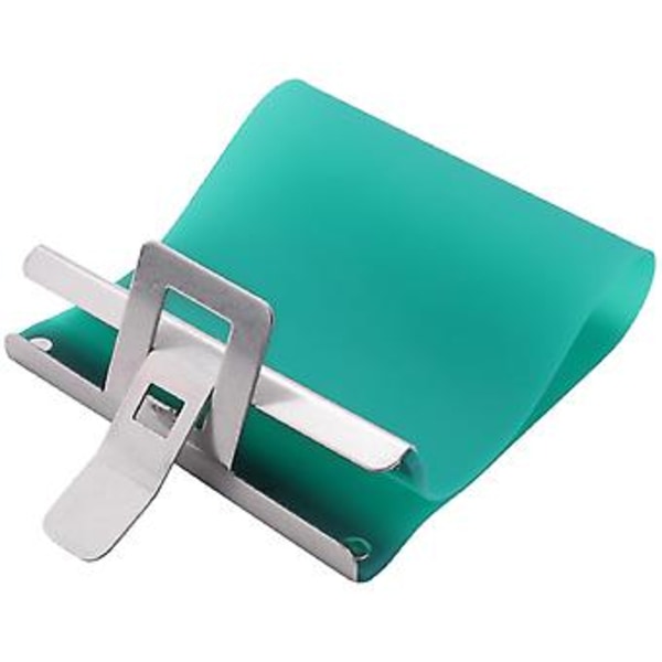 4 stk. Silikone Krus Wrap Til Sublimationskrus 11oz Krus Wraps Til Sublimation I Ovn 3d Silikone Krus