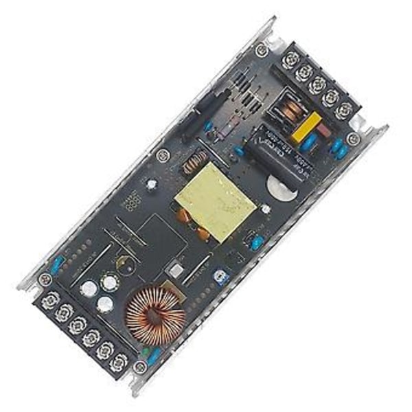 5v 40a 200w Ultratynd Switng Elektronisk Skærm LED Display