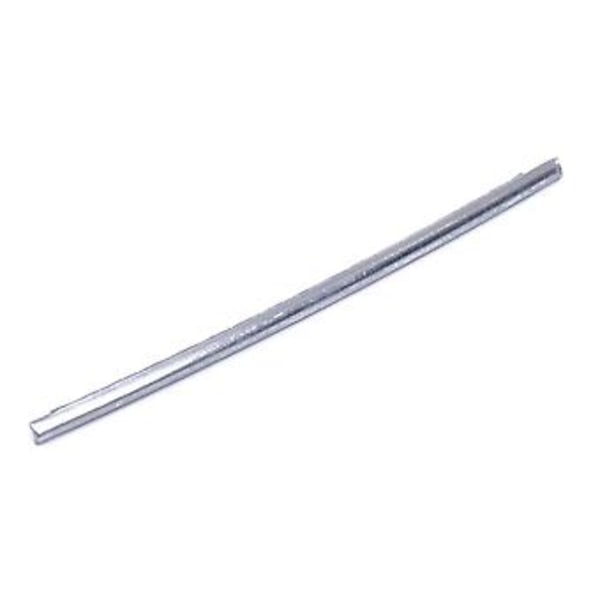 120st Akustisk Gitarr Bandstav Bandtråd Set 2mm