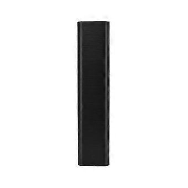 Bn59-01386d Röstfjärrkontroll Kompatibel med Smart TV Qn55q80aafxza Qn65qn900afxza Qe32ls03bbu Q