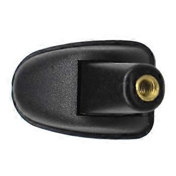Bil Taksløyfe Radioantenne Stang-base Feste Assy For Micra 2001-2006 28216bc20a