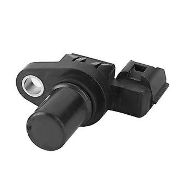 Knastakselsensor, 33100-65D00 Motor CAM Knastaksel Knastakselsensor Bil Knastakselsensor Næste-Generations Design