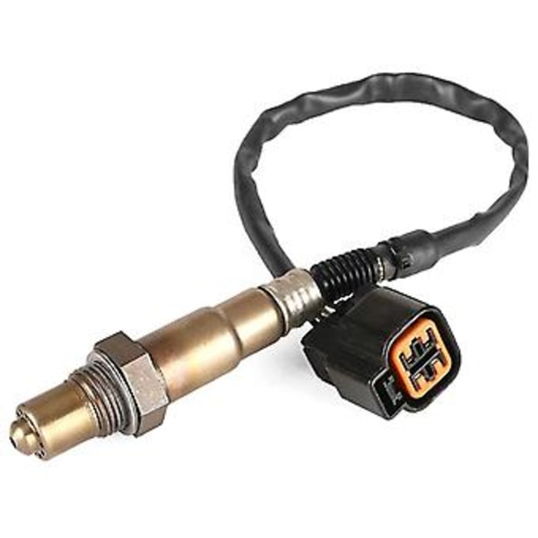 Bil Oxygen Sensor 39210-22610 Til Accent Spectra5