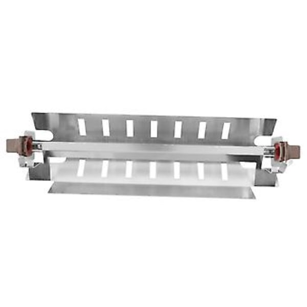2 kpl Deing Ers Wr51x10055 Jääkaappi Electric Zer -laitteelle