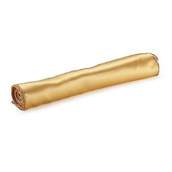 Bordløper i sateng 30 * 275 cm