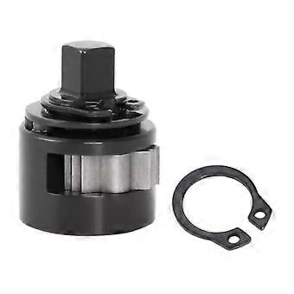 Oppgradert 1/4\" 12mm Hode Service Legering Holdbar Erstatning Gjenopprett Funksjonalitet