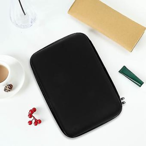 Ing Swinr Boks Bite Alarm H Swinr Led Illuted Indikator Stora Case Carp Ing T
