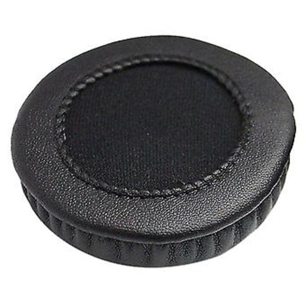 70mm Korvaavat Korvatyynyt HD25 Hd25sp Hd25-1 Pc150 Pc151 Pc155 & Mdr-v150 V250 V300 Kuulokkeille
