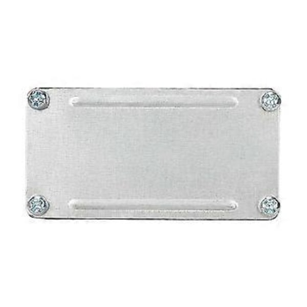 Til Kukirin /M4Pro Scooter Controller 48VDC Bundkort Motor Controller Reservedele