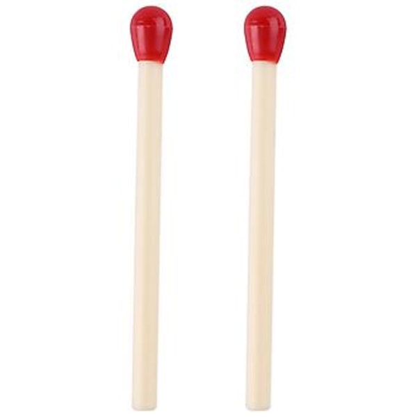 10 stk./lot Kuglepenne Stick Kuglepen