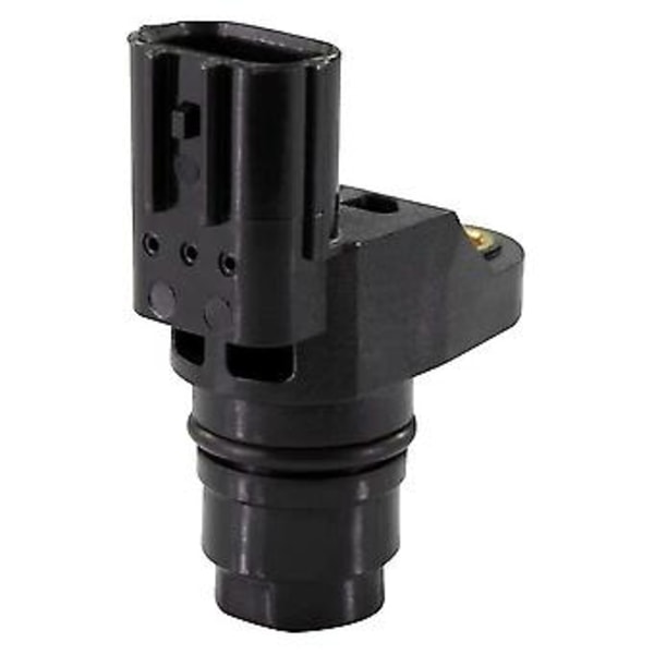 Den nye knastaksels positionssensor er til Accord Ac Rsx Tsx 37510-pnb-003