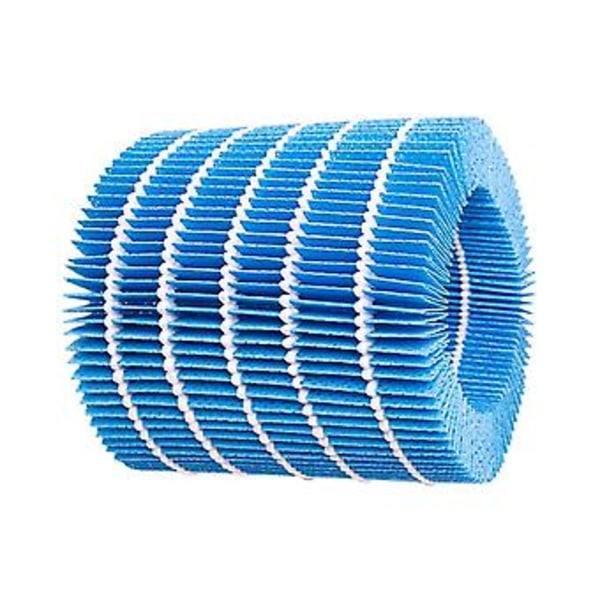 Passer til Balmuda Rain Luftfugter Filter Ern1000/1080/1180 Filterelementer
