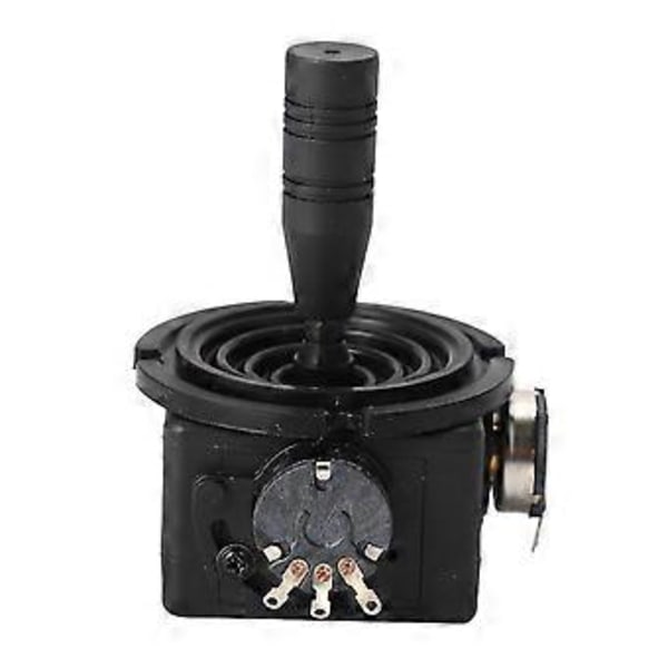 Joystick Potentiometer -d202x-/r4 10k 2d Monitor Tangentbord Boll Joyrode Kontroller