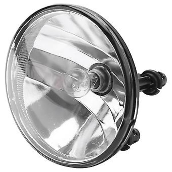 Auton Sumuvalon Nouto Pyöreä 2007-2014 Avche Acadia Shelby Gt500 1583989