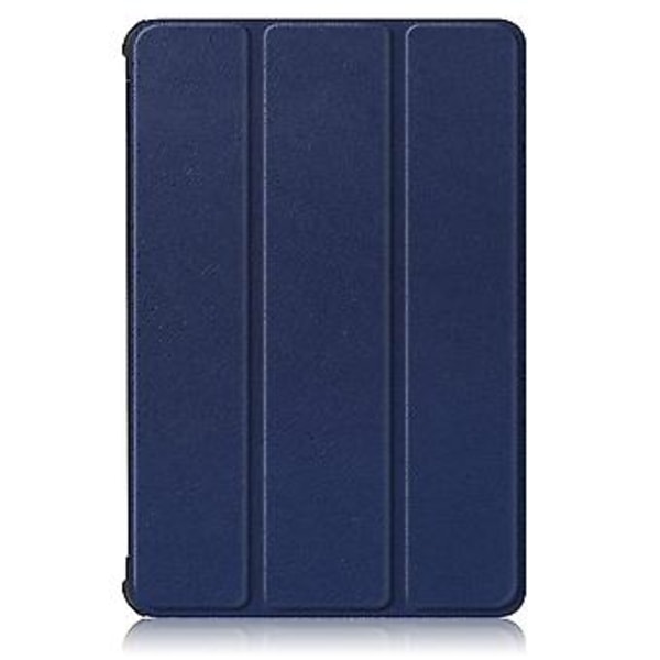 Tablet Slim Stöttåligt Skal Fodral För Huawei Matepad T10 T10s