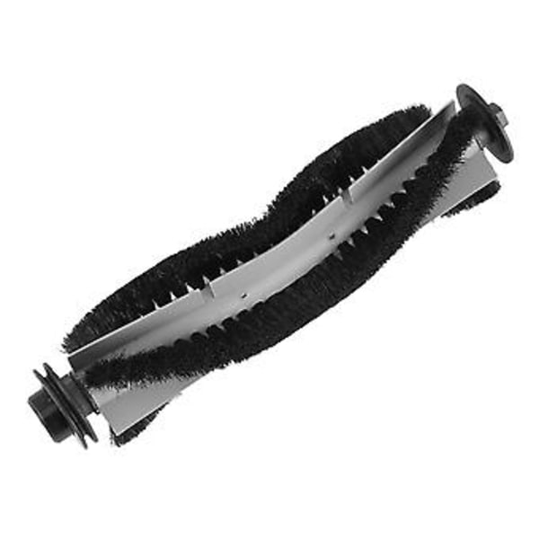 For Bg750 Bg600 Bg600max Bg700 Bg800 Støvsuger Maskin Erstatning Hovedbørste Reservedeler