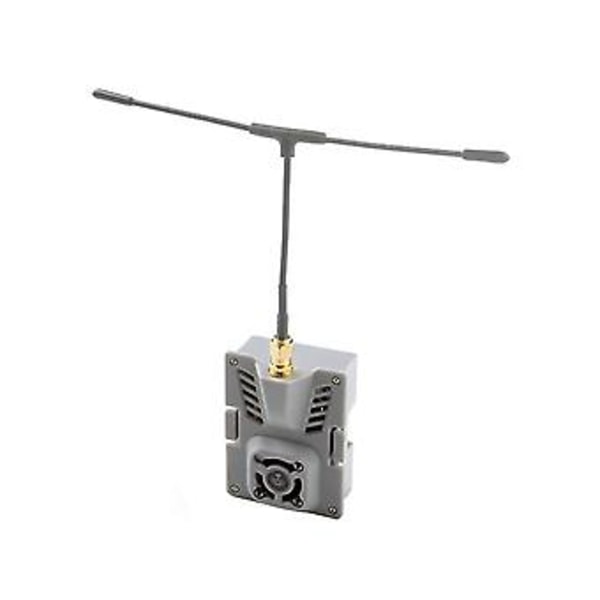 Lrs-moduuli Es900rx Ran Elrs Ware 868mhz Es915tx(a):n sijaan