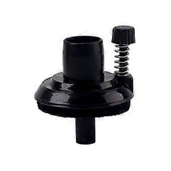 Ammattimainen Hi-Hat-symbaalitelineen pidike Symbaalitelineen pidike Rumputarvikkeet
