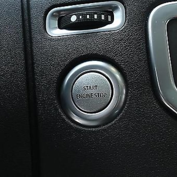 Moottorin T Stop S Tarrasuojus Lr4 4 Ran Rover Sport 2010-201
