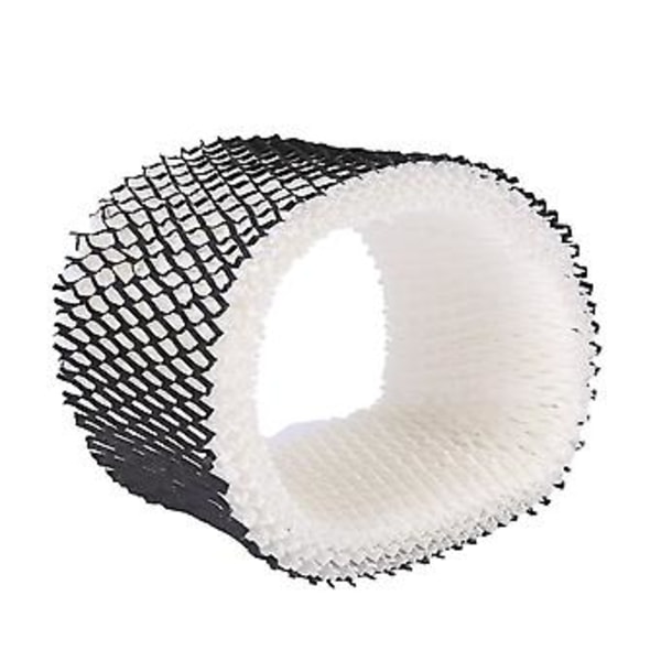 Til Hwf62 Kompatibelt Filter (2 stk)
