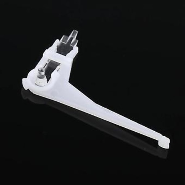 Bilreparation Rattvinkelsensor Clip För W211 W164 W241 W171 R300 S300