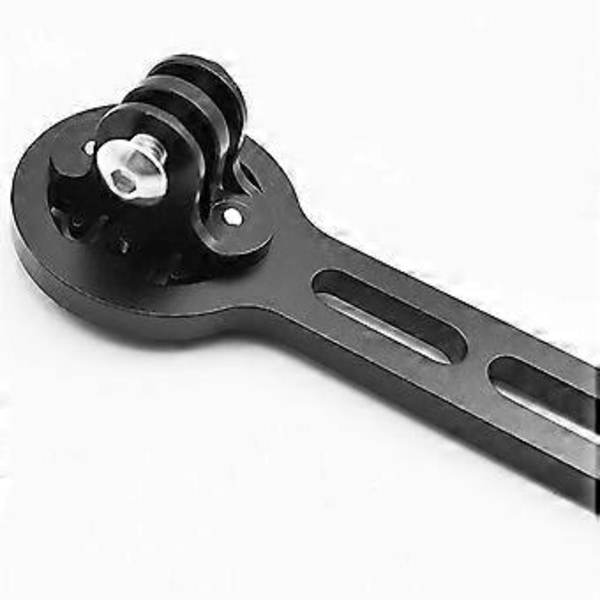Til F12 F MOST Cykelstyr Computerbeslag til Cateye Kameraholder Computer Cykeldele