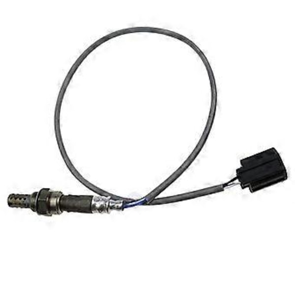Syresensor för 3 3 1.6 L 2003-2015 Z601-18-861A