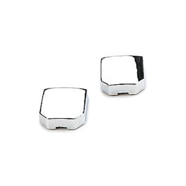 Mekaniskt Metronom Slider för Piano Gitarr Gitarr Metronom Glidblock
