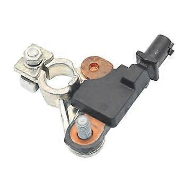 DS7T-10C652-AC Bilbatterisensor Passar Mondeo V Turnier 14-18 0199200014