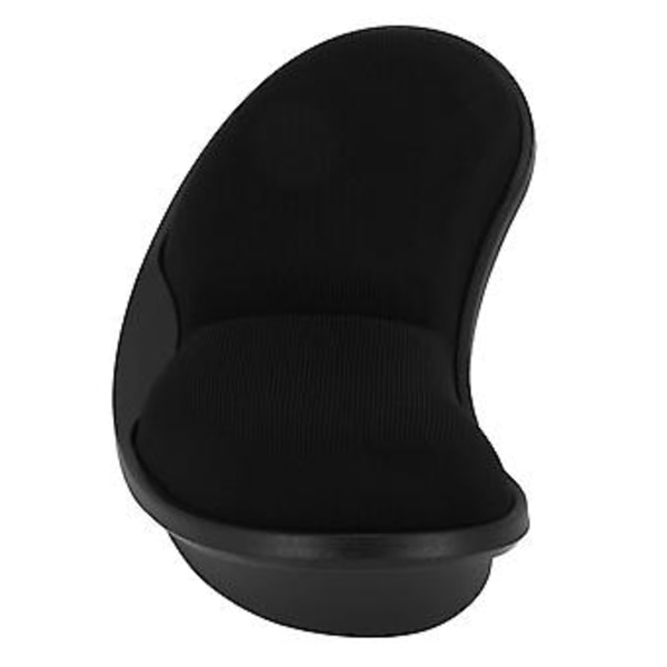 Ergonomisk Halkfri Handledsstödsmatta Minnesskum