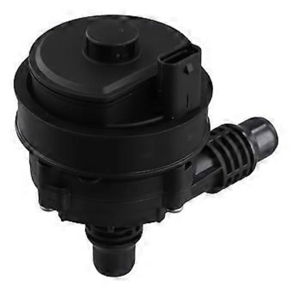 Elektrisk vandpumpe 11518651287 til X3 X4 X5 3 5 7 G02 G05 G08 G20 2018-2021