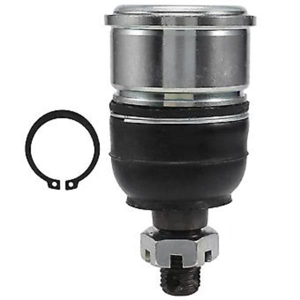 Nedre spindelled fram för -honda Accord 2003-2007 Cm4/5/6