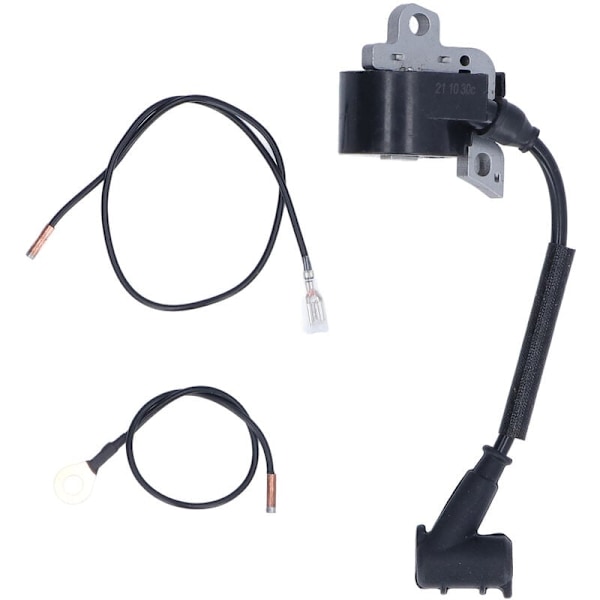 Tennpluggmodul for motorsag, tilbehørsdel for STIHL 024 026 028 029 Ms240 Ms260 Motorsag