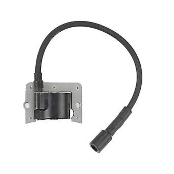 Tändspole Hög Volta Packa 12-584-02 12-584-04-s