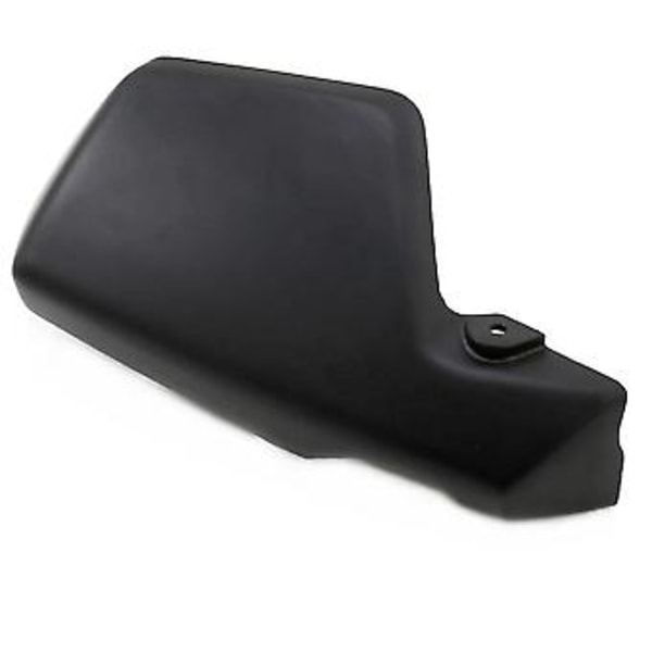 Sykkelstyre For V-strom Dl650 2004 - 2022 Håndbeskytter Dl 650 V Strom