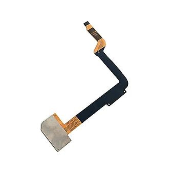 1kpl Uusi Xt2 Joustava Akseli Pyörivä Lcd Fpc Joustokaapeli X-t2:lle Xt2 Kameran Korjausosa Vaihto